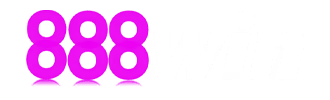 Logo 888win
