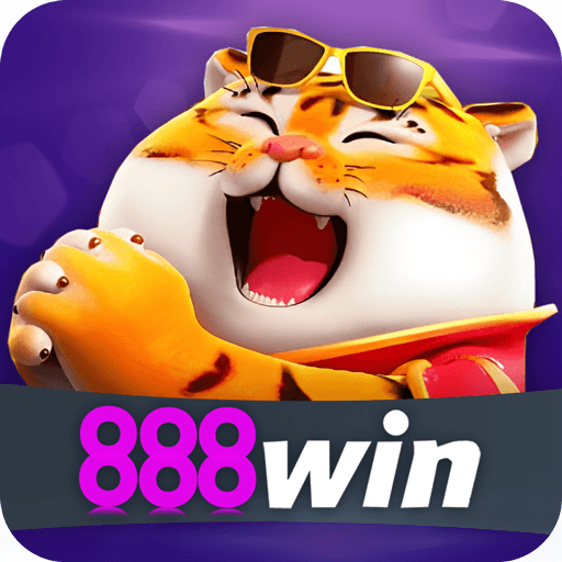 Ícone app 888win