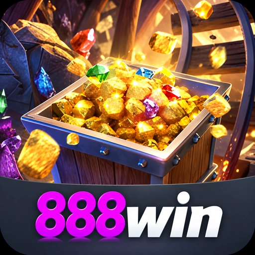 888win bet — mercados de futebol e esportes no app