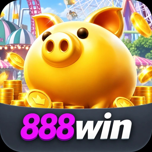 Login 888win — tela de acesso e app oficial Brasil