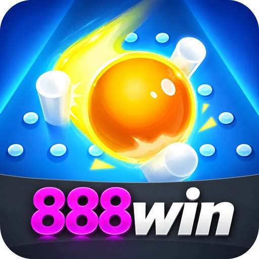 888win termos — contrato de uso e regulamento da plataforma