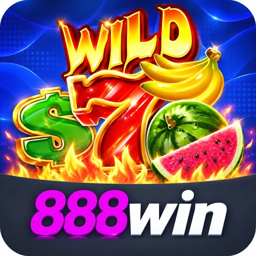 FAQ 888win — central de ajuda e suporte oficial Brasil