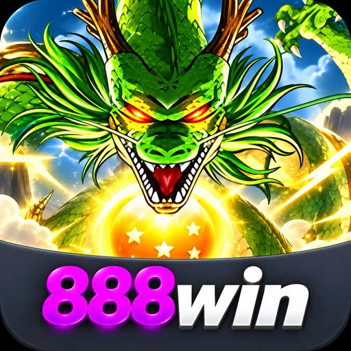 888win bônus — cashback 15 por cento e níveis VIP
