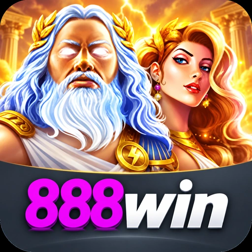 Bônus 888win — cashback VIP e promoções app oficial Brasil