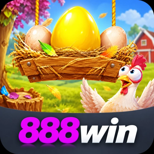 Download 888win — baixar APK oficial app Android Brasil