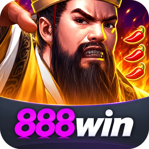 Bet 888win — mercados esportivos e painel ao vivo Brasil