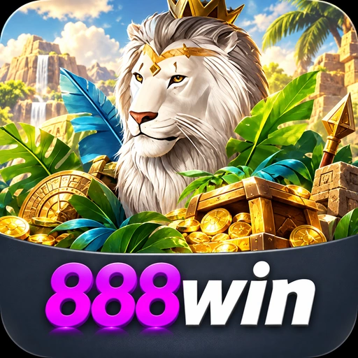 888win FAQ — suporte e ajuda no aplicativo oficial