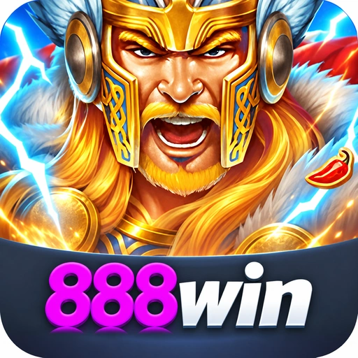888win cadastro — tela de formulário no app oficial