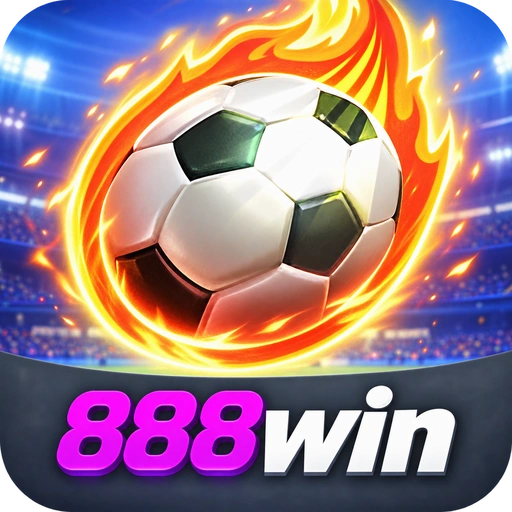 PIX 888win — plataforma depósito e saque em real Brasil