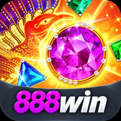 Ajuda Online 888win — suporte oficial e atendimento Brasil