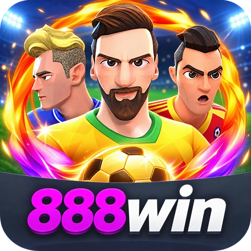 888win download — arquivo APK para Android oficial