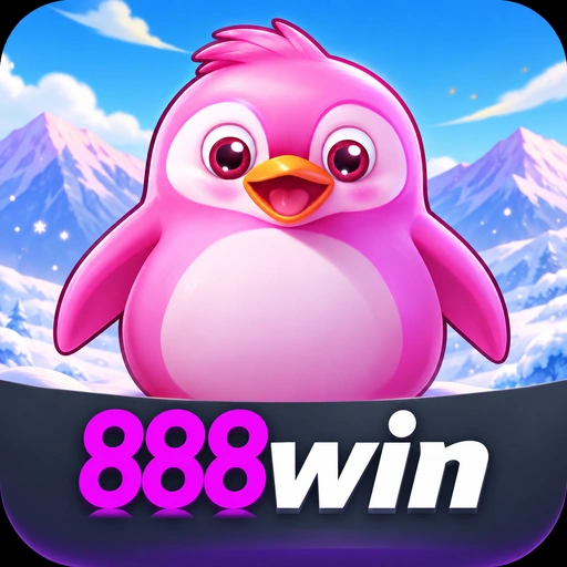 888win feedback — categorias de sugestão e melhoria no app