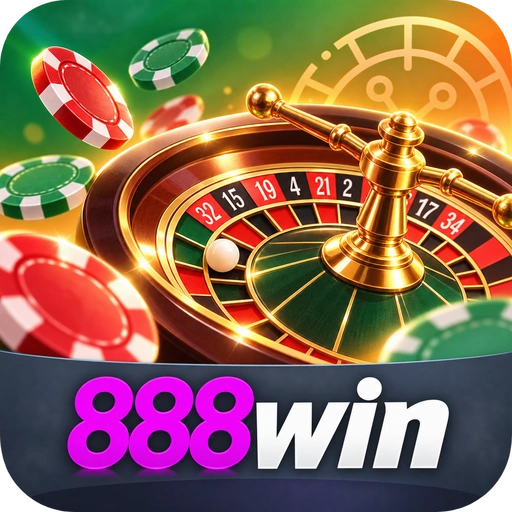 888win bônus — painel de promoções no aplicativo