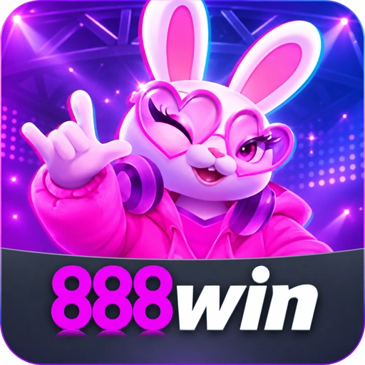 Termos e Condições 888win — documento legal oficial Brasil