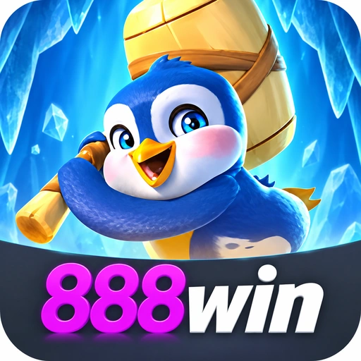 Peça BR — app rodando jogo no celular