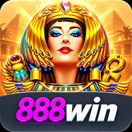 888win login — painel de entrada no app oficial