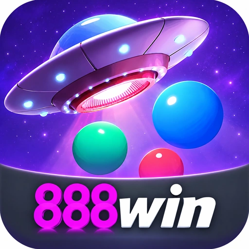 888win ajuda online — chat de suporte no aplicativo oficial