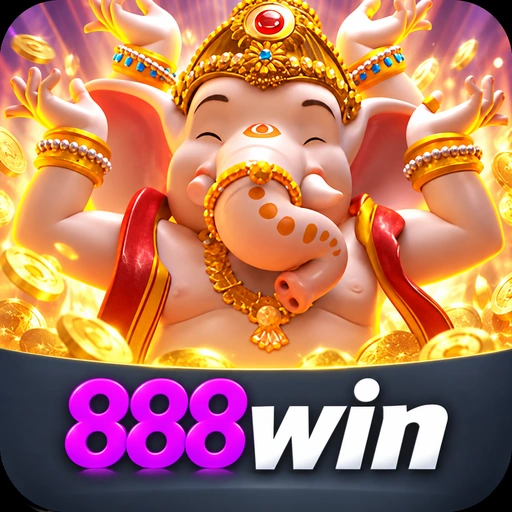 888win login — configurações de segurança e proteção de conta