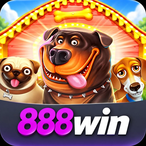888win plataforma — saque cashout PIX com comprovante