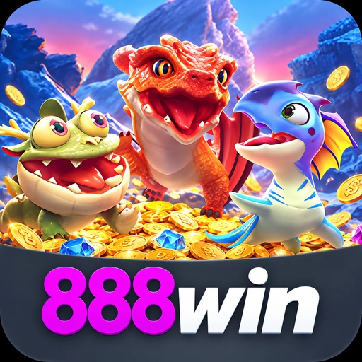 Cadastro 888win — formulário de registro e app oficial Brasil