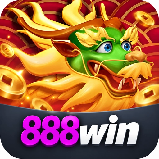 888win plataforma — depósito PIX instantâneo no caixa