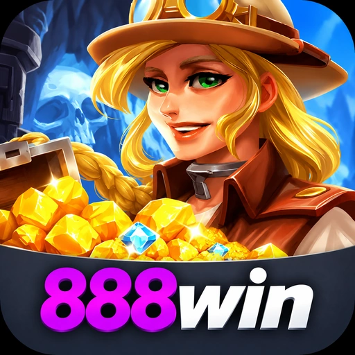 Feedback 888win — sugestões e melhorias app oficial Brasil